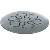 Gamelle anti-glouton chat et chien Slow Feed ø24 cm