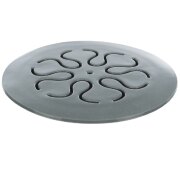 Gamelle anti-glouton chat et chien Slow Feed