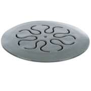 Gamelle anti-glouton chat et chien Slow Feed