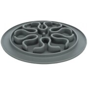 Gamelle anti-glouton chat et chien Slow Feed
