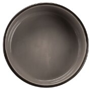 Gamelle céramique Pattes TAUPE