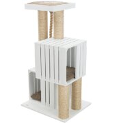 Arbre à chat Design Skadi BE NORDIC 