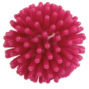 Balle hérisson Vinyle