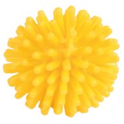 Balle hérisson Vinyle