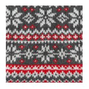 Pull Kitilla pour chien