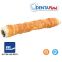 Rouleau Filled Chicken Chewing Roll pour chien 28 cm