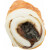 Rouleau Filled Chicken Chewing Roll pour chien