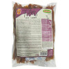 Filets de canard pour chien Bubimex