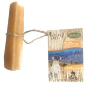 Fromage de Yak pour Chien : naturelle