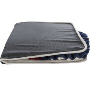 Tapis de fouille pour chien Niveau 1