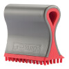 Brosse anti-poils