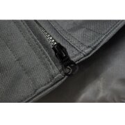 Housse protection siège arrière voiture Wander