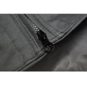 Housse de protection hamac pour siège arrière voiture 140 cm