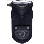 Manteau Matelot Babord BLEU MARINE