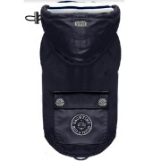 Manteau Matelot Babord BLEU MARINE