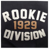 Milk & Pepper Sweat Rookie