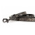 Collier Luxe Python pour Chien