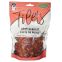 Filets de Poulet Sans Gluten Pour Chien Bubimex