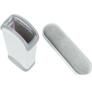 Brosse Anti-Poil Velours