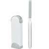 Brosse Anti-Poil Velours 33 cm