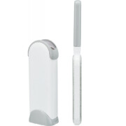 Brosse Anti-Poil Velours