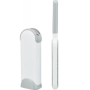 Brosse Anti-Poil Velours 33 cm