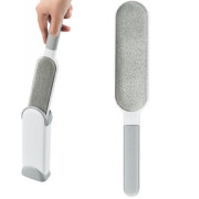 Brosse Anti-Poil Velours