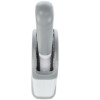 Brosse Anti-Poil Velours 33 cm