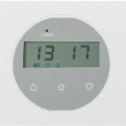 Distributeur Automatique nourriture TX5+1