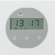 Distributeur Automatique nourriture TX5+1