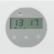 Distributeur automatique nourriture TX5+1 diamètre 32 cm