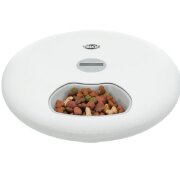 Distributeur Automatique nourriture TX5+1