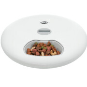 Distributeur Automatique nourriture TX5+1