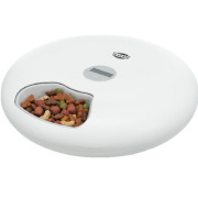 Distributeur automatique nourriture TX5+1 diamètre 32 cm