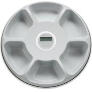 Distributeur Automatique nourriture TX5+1