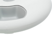 Distributeur automatique nourriture TX5+1 diamètre 32 cm