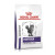 royal_canin_veterinary_cat_neutered_satiety_balance_1.jpg