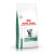 royal-canin-veterinary-cat-satiety-support-1.5-kg.jpg