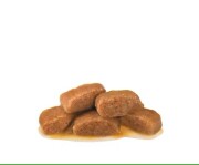 ROYAL CANIN Sachets Fraîcheur Satiety Weight Management