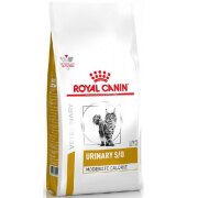 ROYAL CANIN Croquettes chat Urinary Moderate Calorie