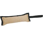 Boudin dummy dressage pour mordant