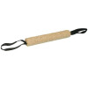 Dummy de dressage pour chien