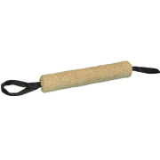 Dummy de dressage pour chien