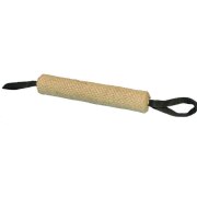 Boudin Dummy dressage pour chien