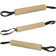 Dummy de dressage pour chien