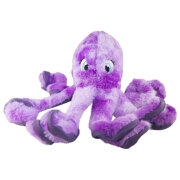 Peluche KONG SoftSeas Octopus LARGE