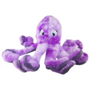 KONG Peluche SoftSeas Octopus LARGE