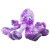 Peluche KONG SoftSeas Octopus LARGE