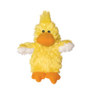 KONG Peluche Refillables Duckie