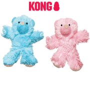 Peluche KONG Kitten Teddy Bear